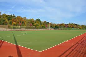 Image result for Burton Hockey Club