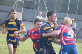 Image result for Glasson Rangers Amateur Rugby League Football Club