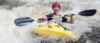 Image result for Frome Canoe Club