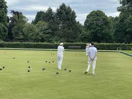 Image result for East Grinstead Bowling Club