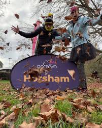 Image result for Burgess Hill Scrabble Club