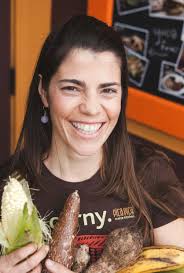 Attēlu rezultāti vaicājumam “Pica pica”