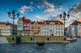 Image result for romania tehron