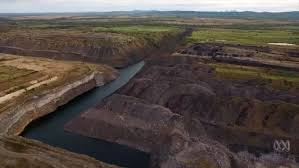 Image result for Anglo-American Sac