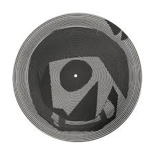 Attēlu rezultāti vaicājumam “Ena obscura”