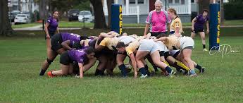 Image result for Rugby Ladies Badminton Club