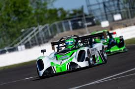 Image result for Enderby Slot Car Club