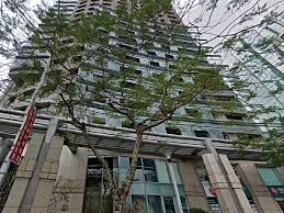 Image result for DIAMOND 貝谷