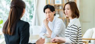 Image result for カウンセリング