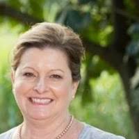 Image result for Byfleet Lawn Tennis Club