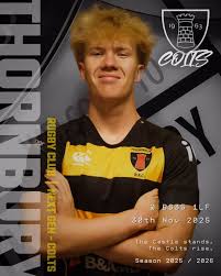 Image result for Barkers Butts Badminton Club