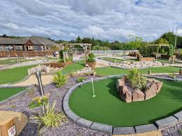 Image result for Leominster Bowling Club