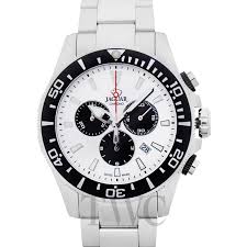 Image result for Tudor White 1981 Jaguar