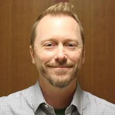 Image result for vogel