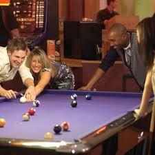 Image result for Royale Gloucester Snooker Lounge