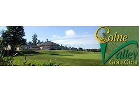 Image result for Colne Valley Golf Club Ltd