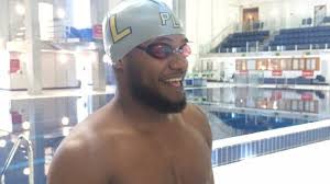 Image result for Plymouth Leander Swimming Association