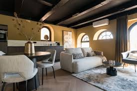 Image result for geeuw