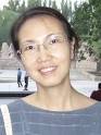 俞虹(北京大学电视研究中心执行