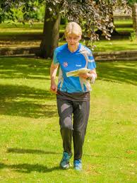 Image result for Cleveland Orienteering Klub