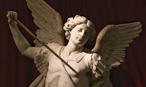 Image result for angels
