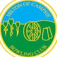 Image result for Campsie Bowling Club