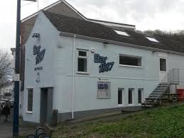 Image result for Mumbles Rugby Football Club