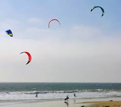 Image result for Harrogate Power Kite and Kitesurfing Club