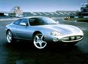 Image result for Adriatic Blue 2001 Jaguar