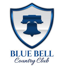 Image result for Blue Bell Hill Cricket Club