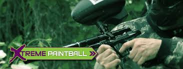 Image result for OX Kings - Paintball