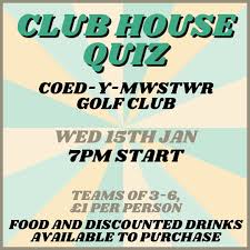 Image result for Coed-Y-Mwstwr Golf Club (1988) Ltd