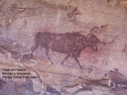 Image result for "Selva Pascuala"