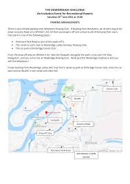 Image result for Weybridge Ladies Amateur Rowing Club