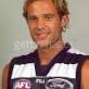 Marcus Baldwin - Hawthorn / Geelong - images?q=tbn:ANd9GcQKNteD4hwT6ZEpNeUAhHCjzAmc2gsXhjfsLhZpCUyIgQQCfxqcV6XIIPE