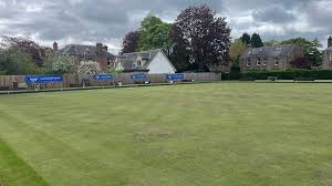 Image result for Haddington Bowling Club
