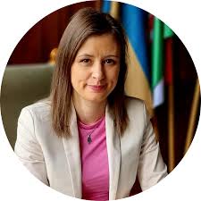 Image result for dúró dóra