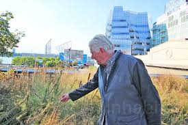 Image result for Piet Oudolf