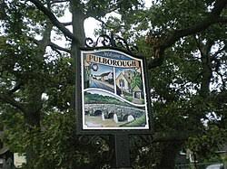 Image result for Pulborough Cricket Club