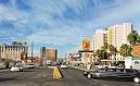 Las Vegas Transportation