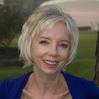 Name: Janet Owens The Property