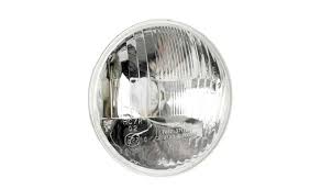 Image result for оптический элемент ваз 2106