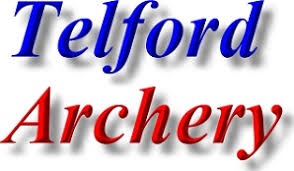 Image result for Telford Archers