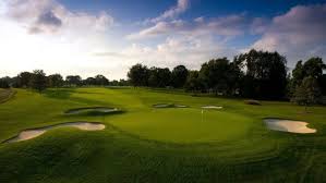 Image result for Southfield Golf Club
