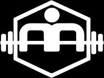 Image result for Empire Fitness