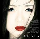 2006 Oscars - Best Original Film Score Nominees