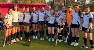 Image result for Devizes Hockey Club