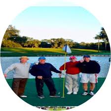 Image result for South Leeds Golf Club Ltd