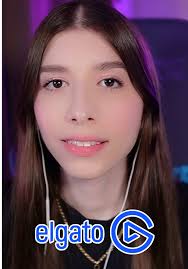 Image result for pheega