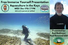 Image result for Le Clique Divers